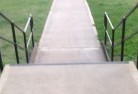 Mocultatemporay-handrails-1.jpg; ?>