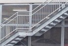 Mocultatemporay-handrails-2.jpg; ?>
